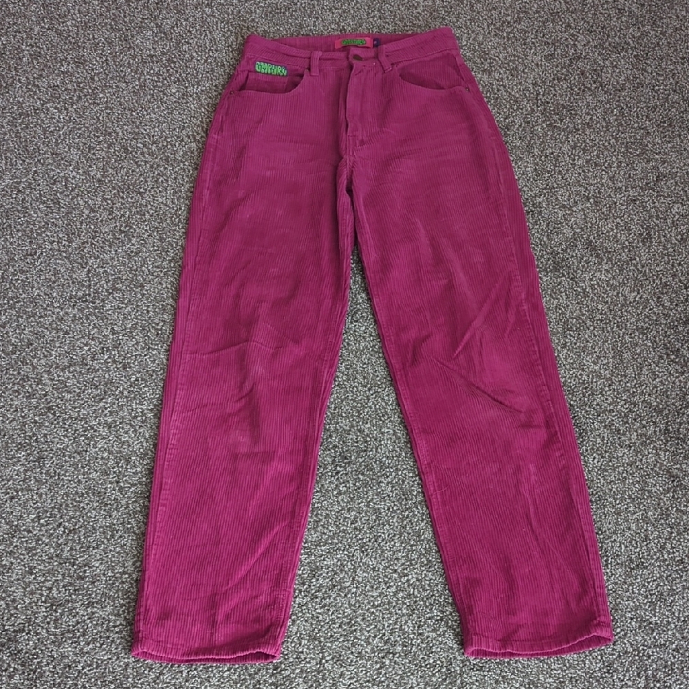 Women's Empyre Corduroys
